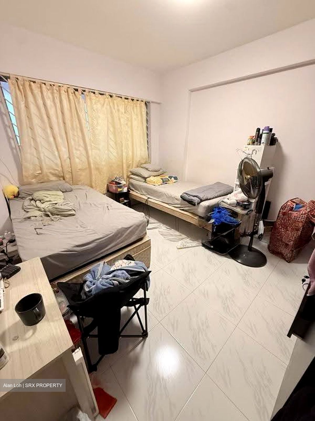 Blk 550 Hougang Street 51 (Hougang), HDB 4 Rooms #631491851
